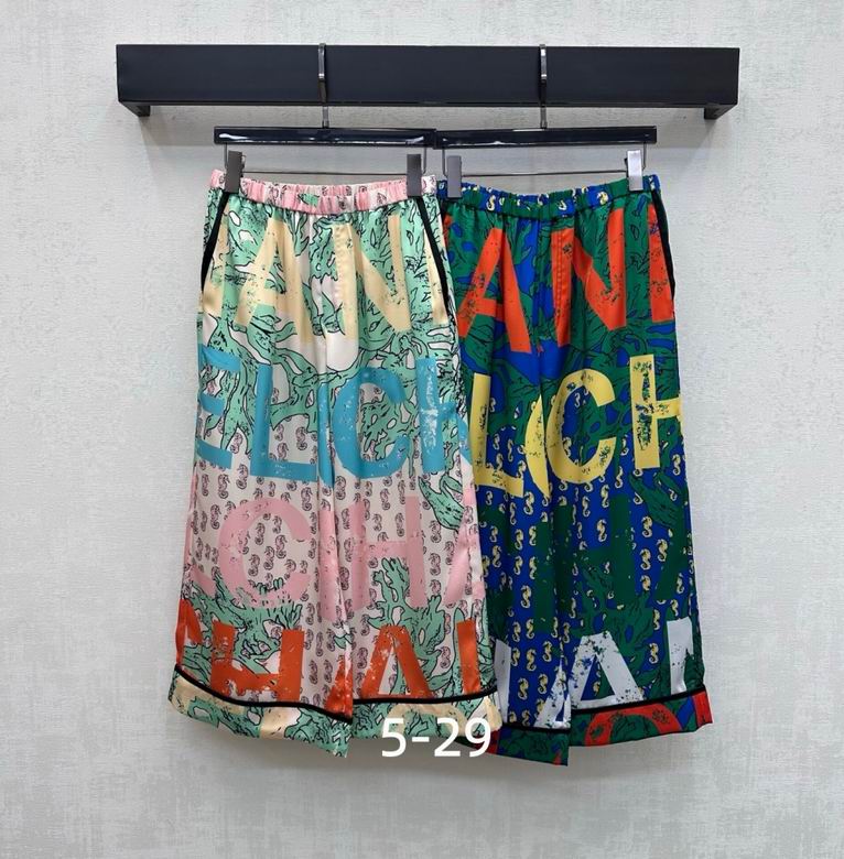 Chanel S-XL 214